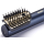Babyliss Suszarko-lokówka Air Wand AS6550E - 1327155 - zdjęcie 3